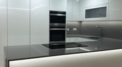 Apartment T2 in Ericeira of 100 m²