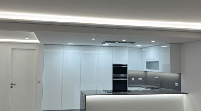 Apartment T2 in Ericeira of 100 m²