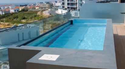 Apartment T3 in Ericeira of 383 m²