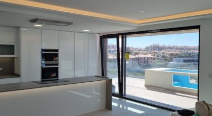 Apartment T3 in Ericeira of 383 m²