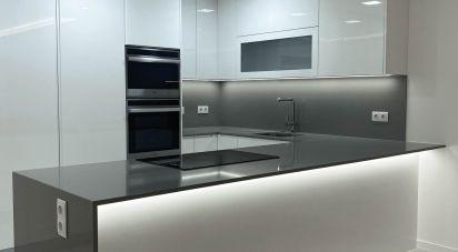 Apartment T3 in Ericeira of 383 m²