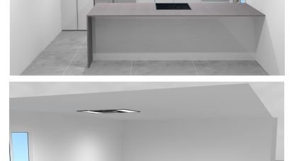 Apartment T3 in Ericeira of 383 m²