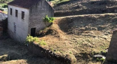 Bâtiment à Montes da Senhora de 43 m²