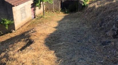 Bâtiment à Montes da Senhora de 43 m²