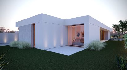 House T3 in Santa Maria, São Pedro e Sobral da Lagoa of 175 m²