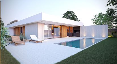 House T3 in Santa Maria, São Pedro e Sobral da Lagoa of 175 m²