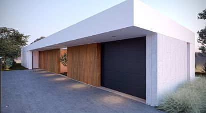 House T3 in Santa Maria, São Pedro e Sobral da Lagoa of 175 m²