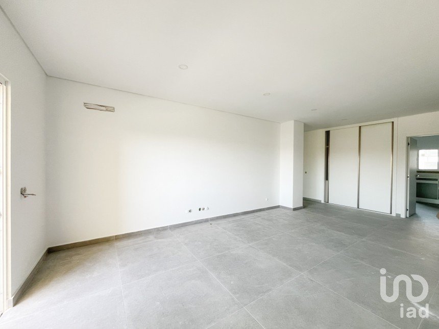 Apartamento T3 em Almancil de 122 m²