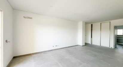 Apartamento T3 em Almancil de 122 m²