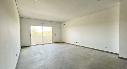 Apartamento T3 em Almancil de 122 m²