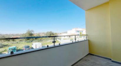 Apartamento T3 em Almancil de 122 m²