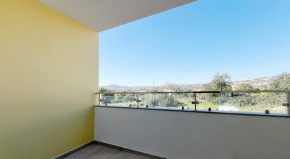 Apartamento T3 em Almancil de 122 m²