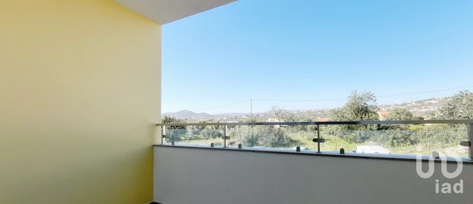 Apartamento T3 em Almancil de 122 m²