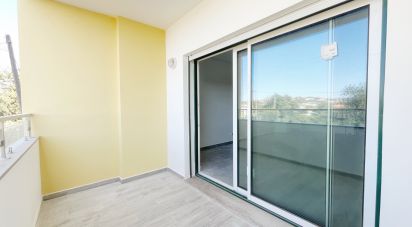 Apartamento T3 em Almancil de 122 m²