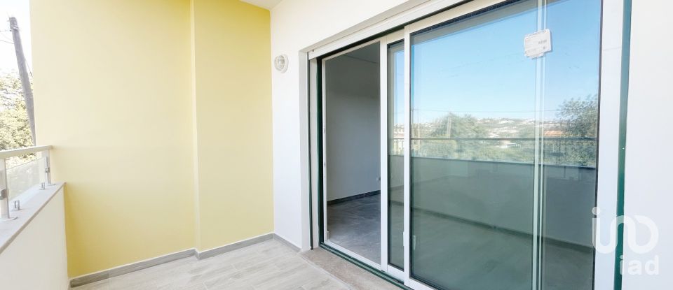 Apartamento T3 em Almancil de 122 m²