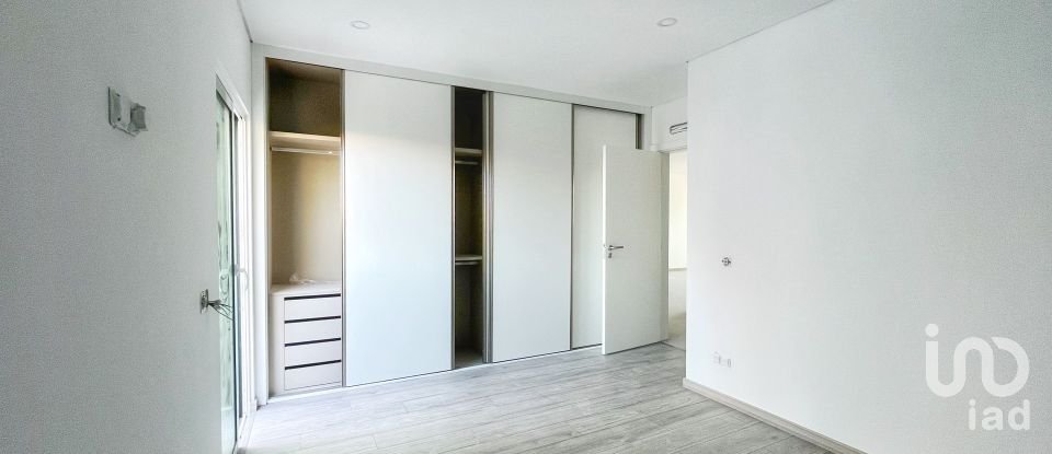 Apartamento T3 em Almancil de 122 m²