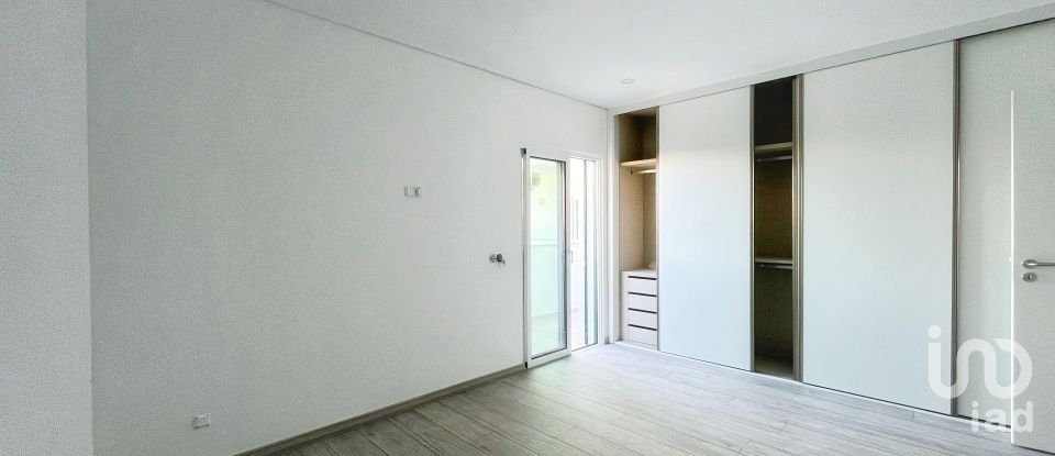 Apartamento T3 em Almancil de 122 m²