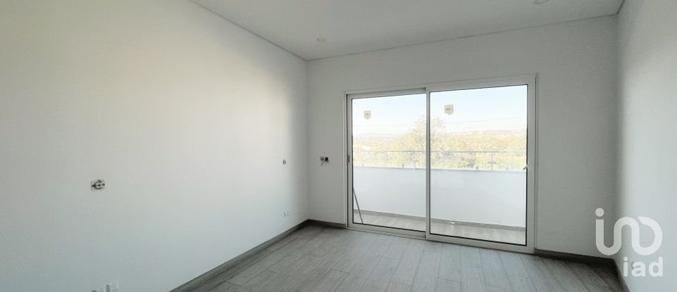 Apartamento T3 em Almancil de 122 m²