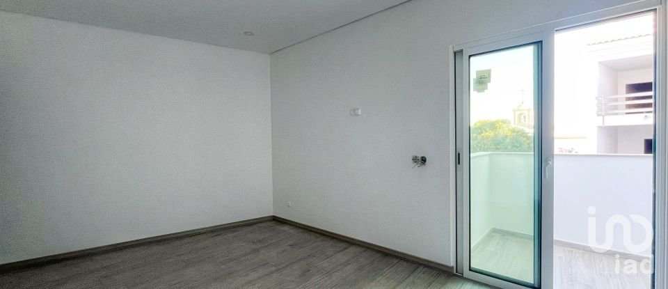 Apartamento T3 em Almancil de 122 m²