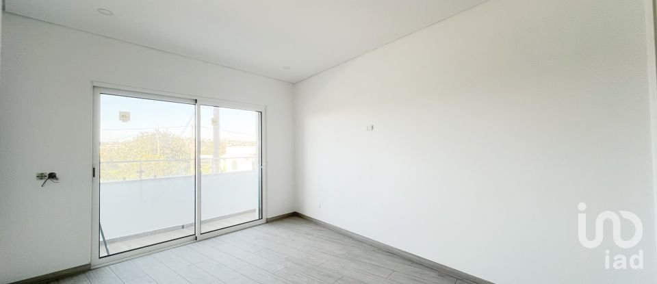 Apartamento T3 em Almancil de 122 m²