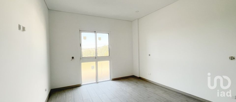 Apartamento T3 em Almancil de 122 m²