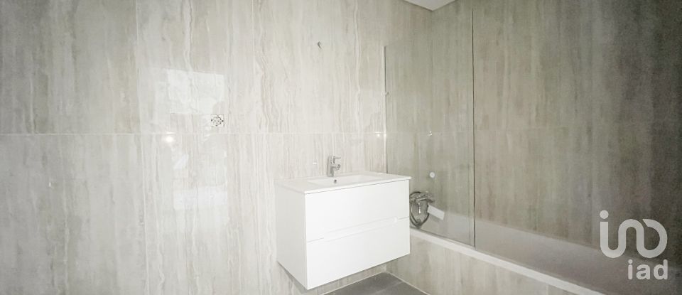 Apartamento T3 em Almancil de 122 m²