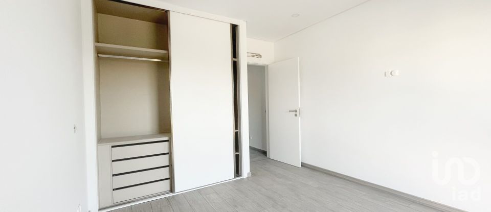 Apartamento T3 em Almancil de 122 m²