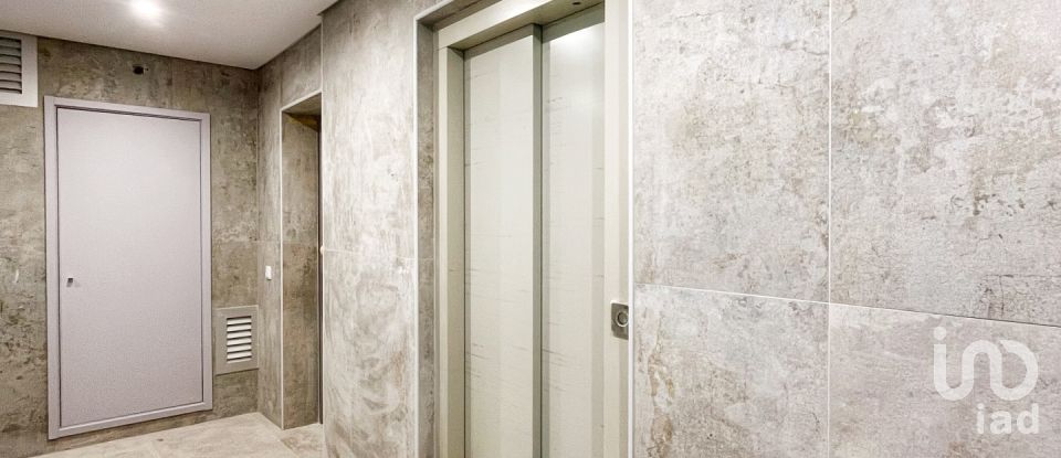 Apartamento T3 em Almancil de 122 m²