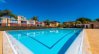 Apartment T1 in Quarteira of 100 m²