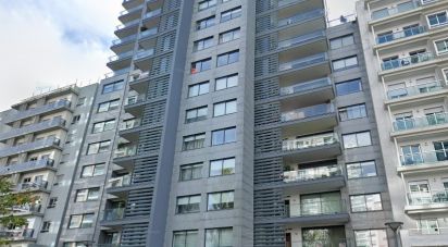 Apartamento T4 em Alvalade de 158 m²