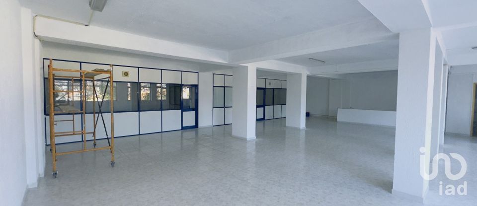 Shop / premises commercial in Amora of 246 m²