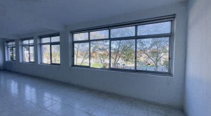 Boutique/Local commercial à Amora de 246 m²