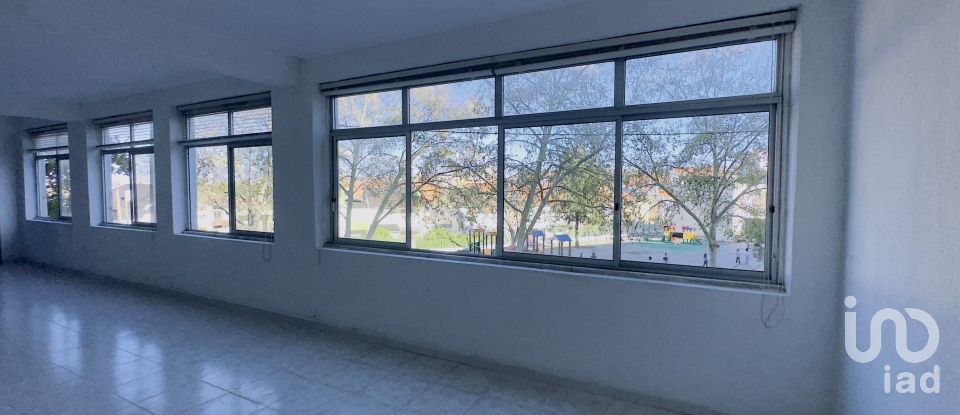 Shop / premises commercial in Amora of 246 m²