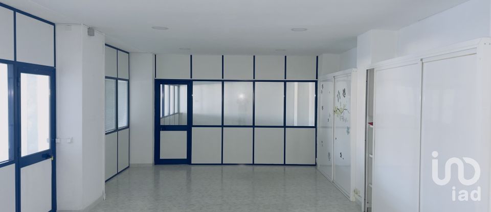 Shop / premises commercial in Amora of 246 m²