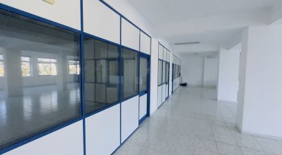 Boutique/Local commercial à Amora de 246 m²