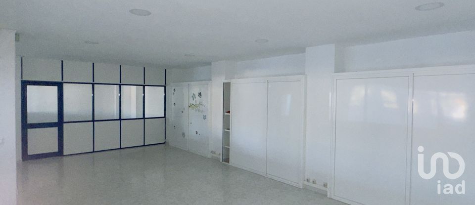 Shop / premises commercial in Amora of 246 m²