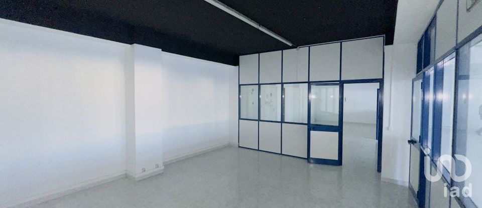 Shop / premises commercial in Amora of 246 m²