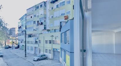 Boutique/Local commercial à Amora de 246 m²