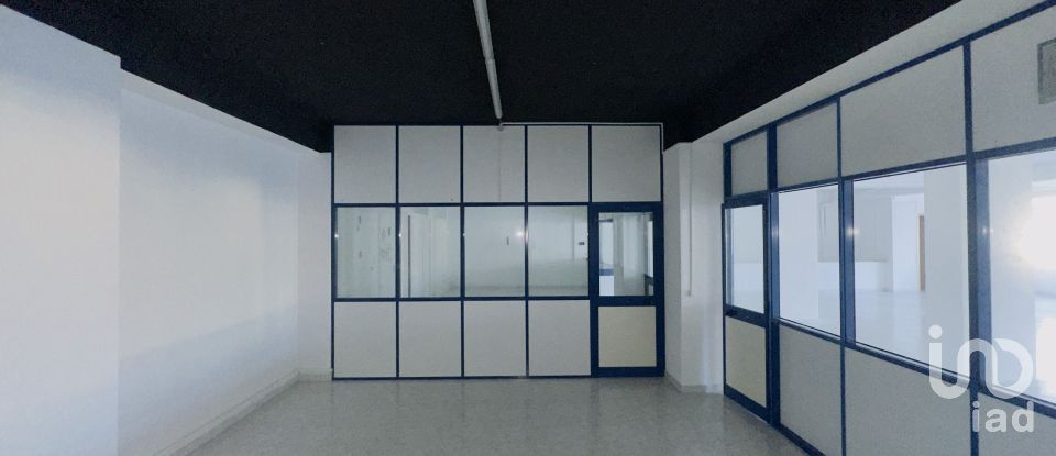 Shop / premises commercial in Amora of 246 m²