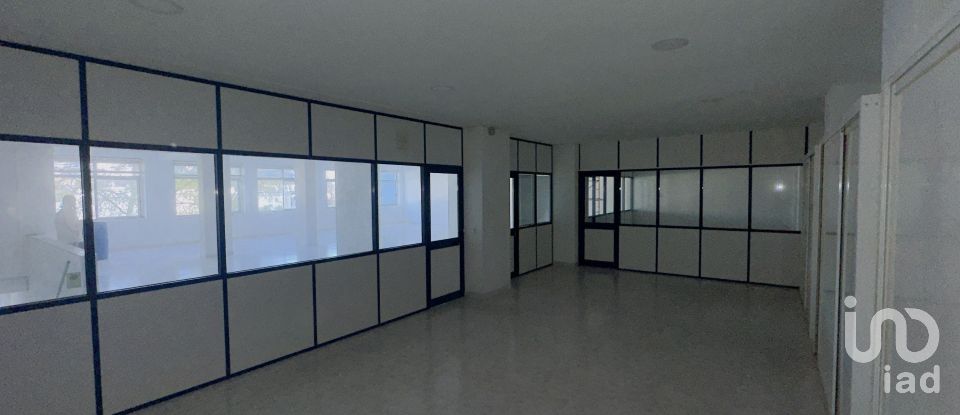 Shop / premises commercial in Amora of 246 m²