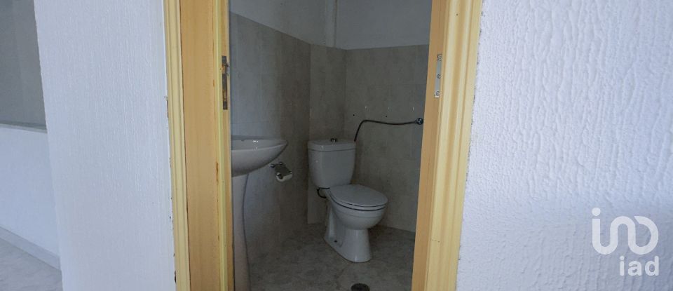 Shop / premises commercial in Amora of 246 m²