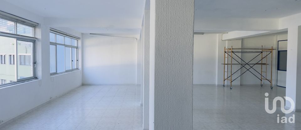 Shop / premises commercial in Amora of 246 m²