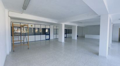 Boutique/Local commercial à Amora de 246 m²