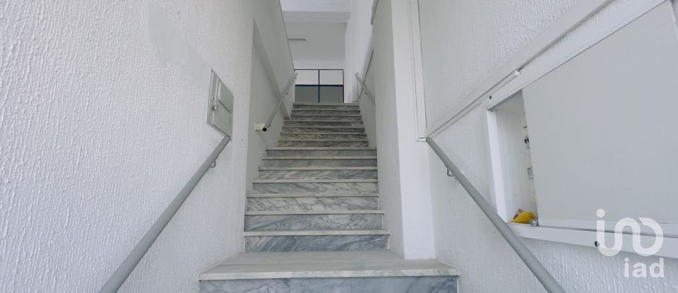 Shop / premises commercial in Amora of 246 m²