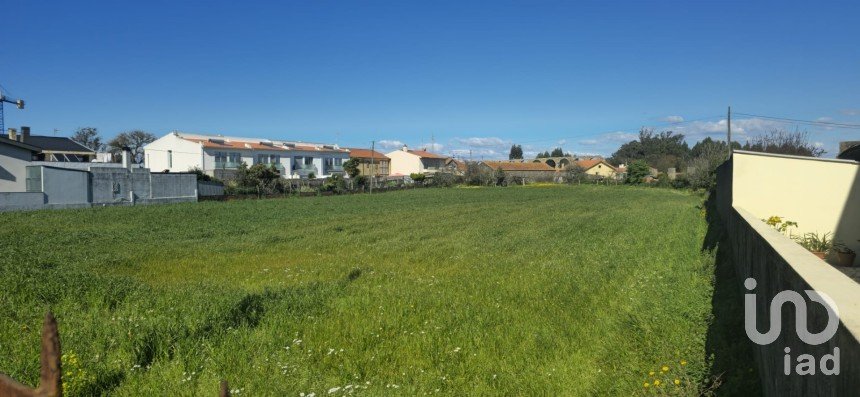 Land in Vila do Conde of 4,784 m²