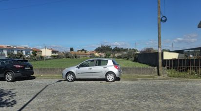 Land in Vila do Conde of 4,784 m²