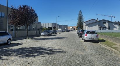Terrain à Vila do Conde de 4 784 m²