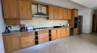 Maison T4 à Vila Facaia de 479 m²