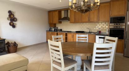 Maison T4 à Vila Facaia de 479 m²