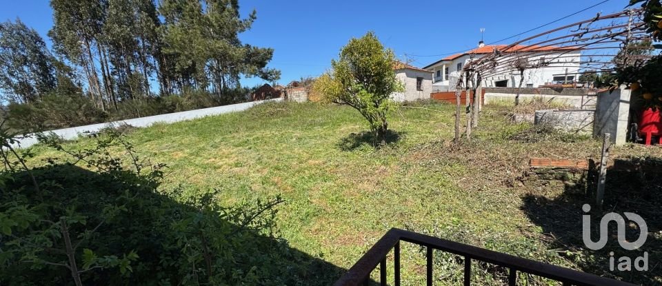 House T4 in Vila Facaia of 479 m²